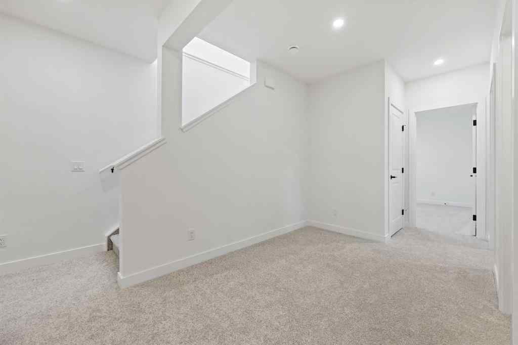 MLS® A2252719 - 116 Mitchell Walk NW in Glacier Ridge Calgary, Residential