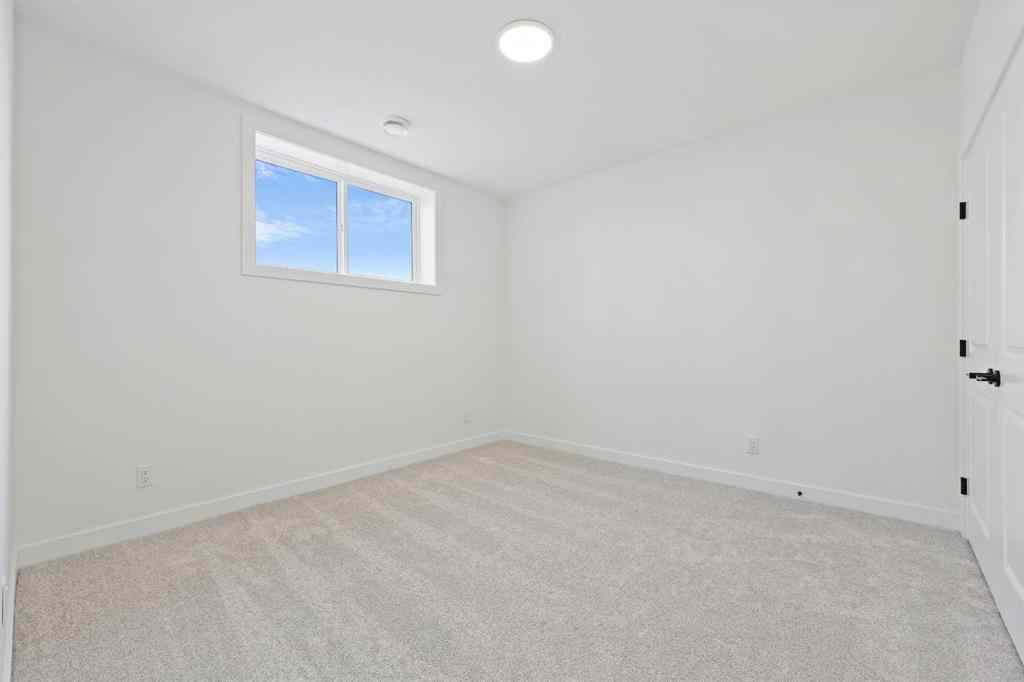 MLS® A2252719 - 116 Mitchell Walk NW in Glacier Ridge Calgary, Residential