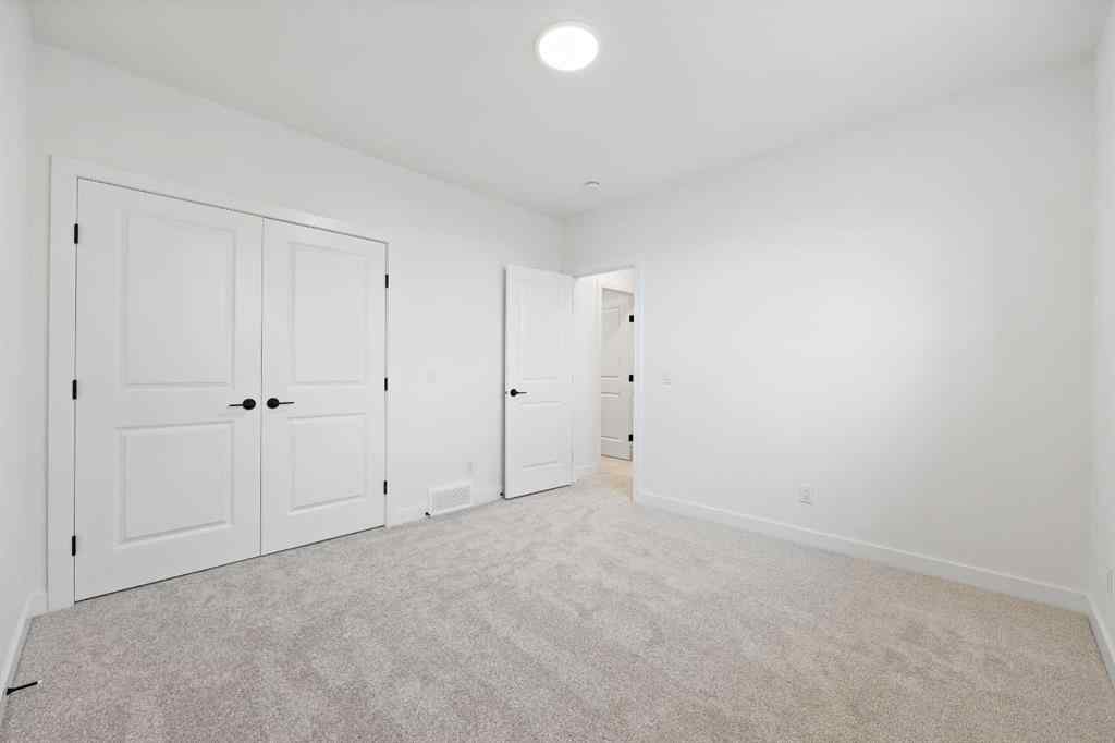 MLS® A2252719 - 116 Mitchell Walk NW in Glacier Ridge Calgary, Residential