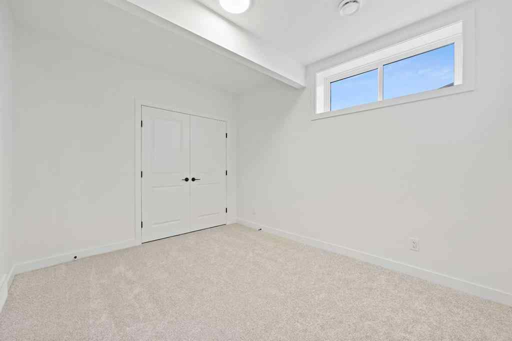MLS® A2252719 - 116 Mitchell Walk NW in Glacier Ridge Calgary, Residential
