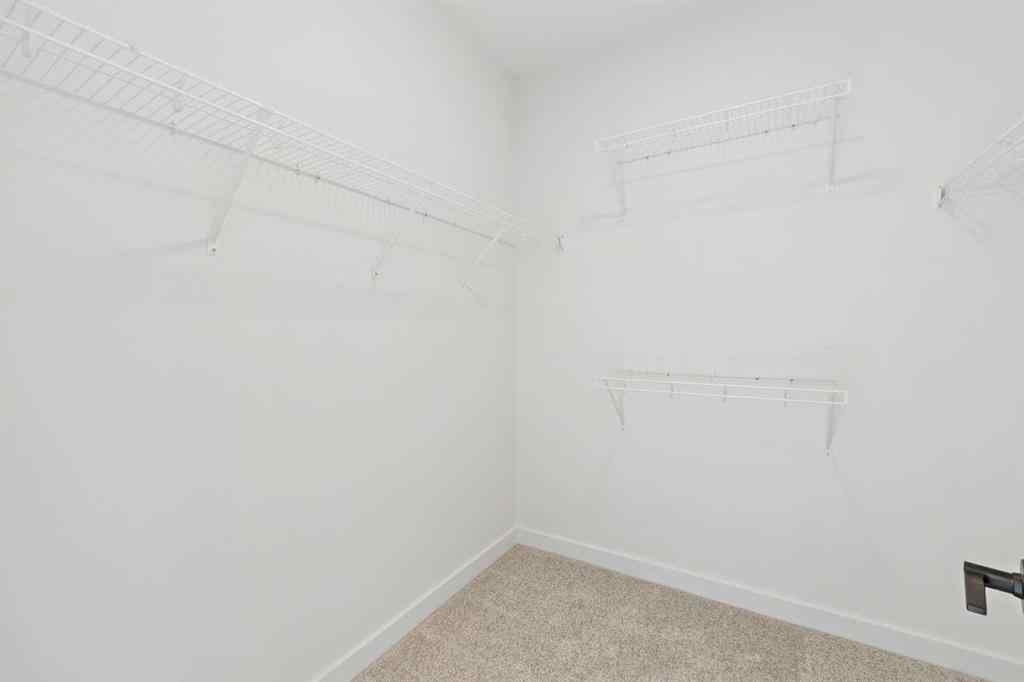 MLS® A2252719 - 116 Mitchell Walk NW in Glacier Ridge Calgary, Residential