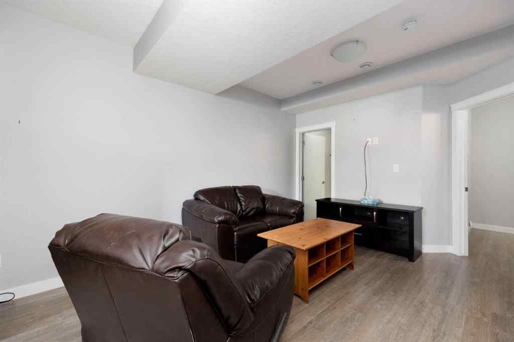 MLS® A2252720 - 144 Chalifour Street  in Parsons North Fort McMurray, Residential