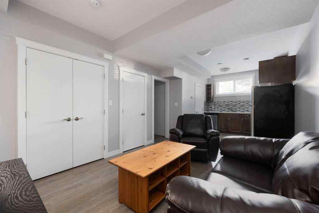 MLS® A2252720 - 144 Chalifour Street  in Parsons North Fort McMurray, Residential