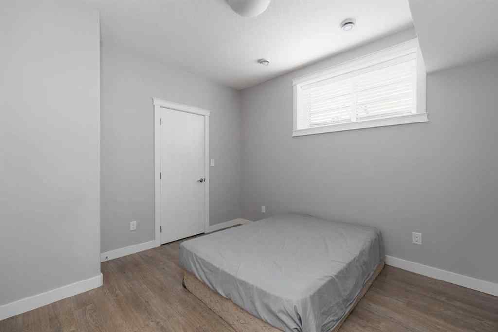 MLS® A2252720 - 144 Chalifour Street  in Parsons North Fort McMurray, Residential