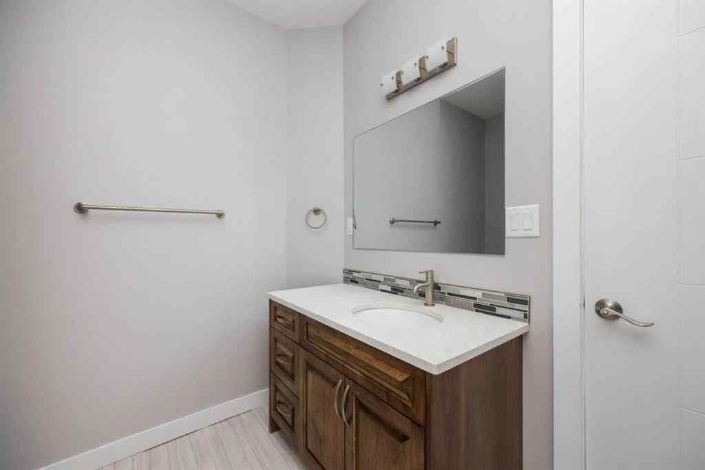MLS® A2252720 - 144 Chalifour Street  in Parsons North Fort McMurray, Residential