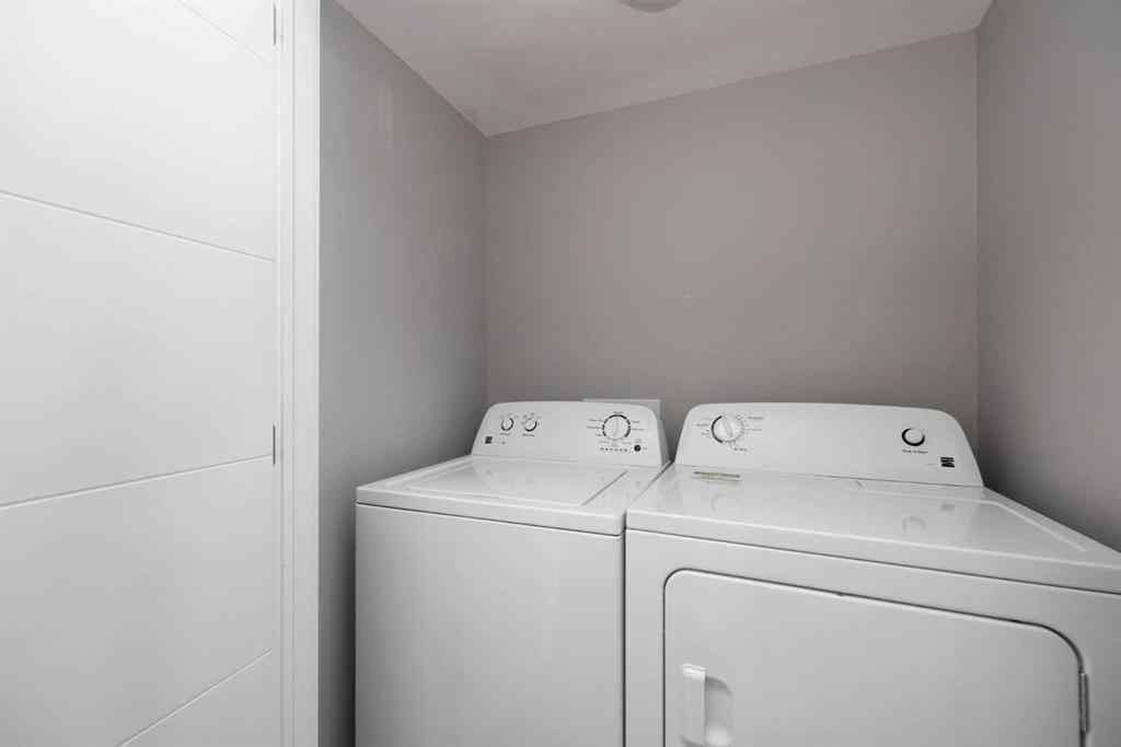 MLS® A2252720 - 144 Chalifour Street  in Parsons North Fort McMurray, Residential
