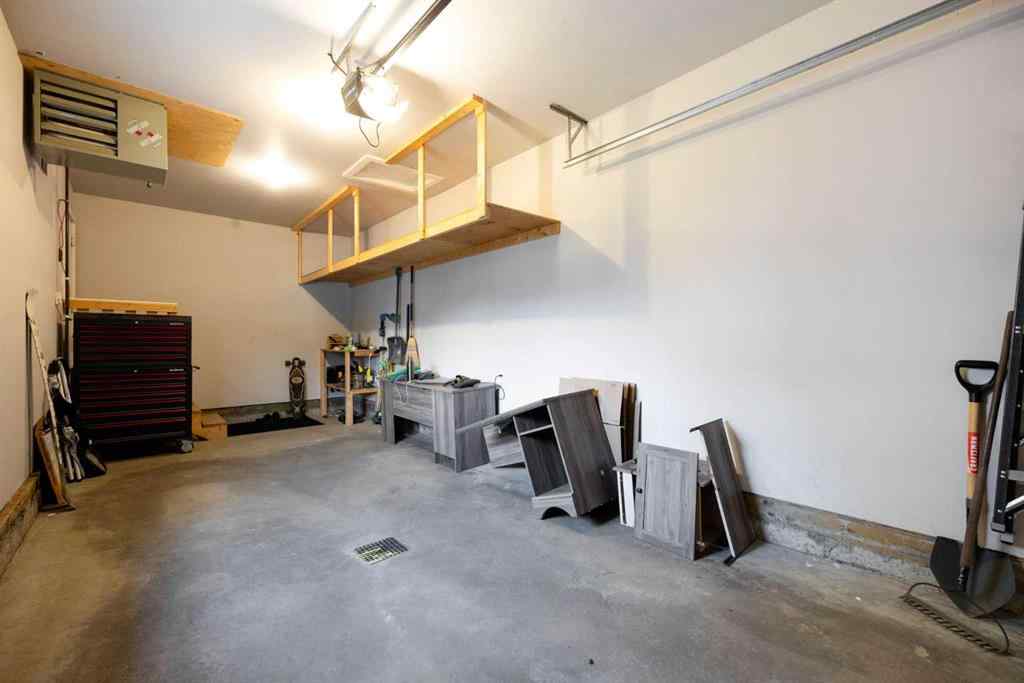 MLS® A2252720 - 144 Chalifour Street  in Parsons North Fort McMurray, Residential
