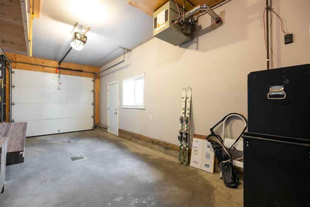 MLS® A2252720 - 144 Chalifour Street  in Parsons North Fort McMurray, Residential