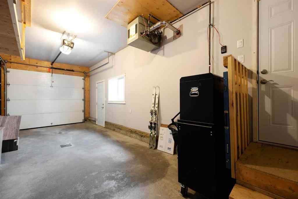 MLS® A2252720 - 144 Chalifour Street  in Parsons North Fort McMurray, Residential