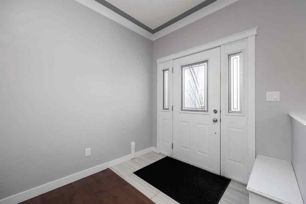 MLS® A2252720 - 144 Chalifour Street  in Parsons North Fort McMurray, Residential