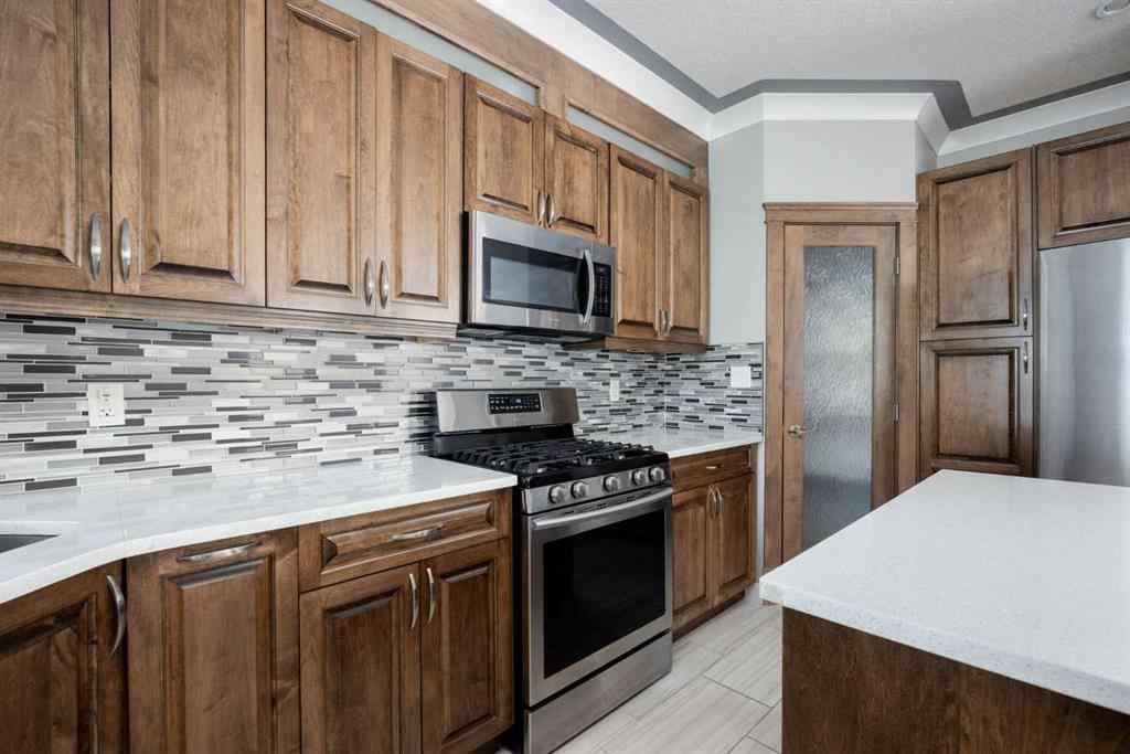 MLS® A2252720 - 144 Chalifour Street  in Parsons North Fort McMurray, Residential