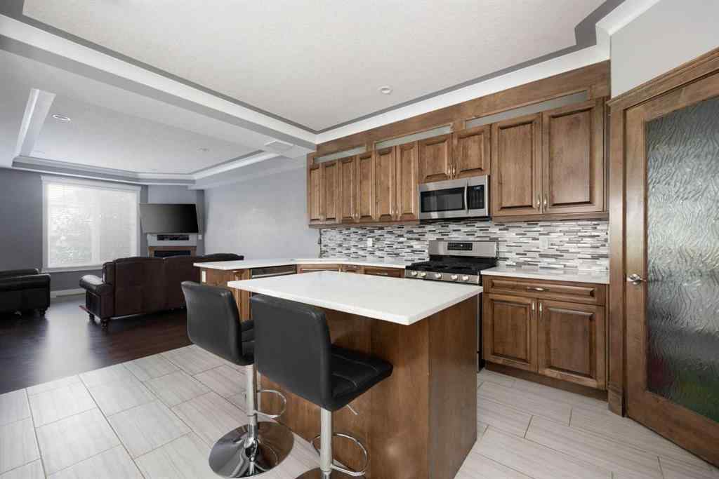 MLS® A2252720 - 144 Chalifour Street  in Parsons North Fort McMurray, Residential