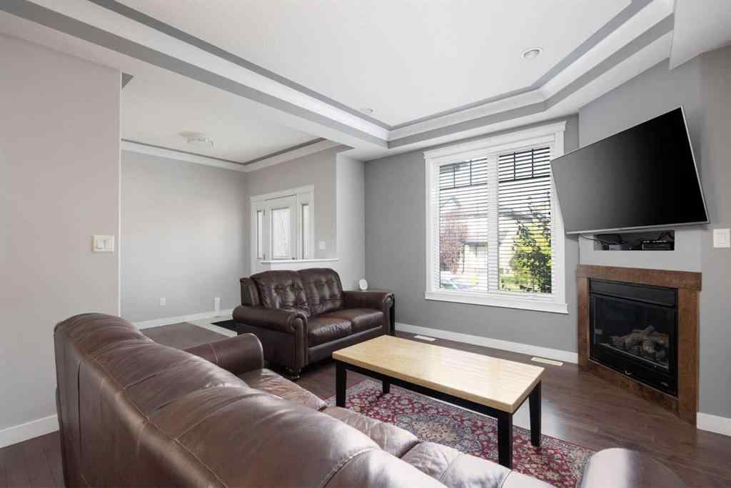 MLS® A2252720 - 144 Chalifour Street  in Parsons North Fort McMurray, Residential