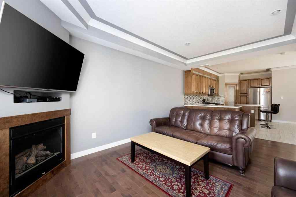 MLS® A2252720 - 144 Chalifour Street  in Parsons North Fort McMurray, Residential