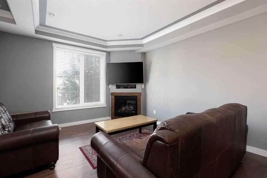 MLS® A2252720 - 144 Chalifour Street  in Parsons North Fort McMurray, Residential