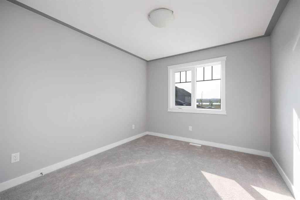 MLS® A2252720 - 144 Chalifour Street  in Parsons North Fort McMurray, Residential