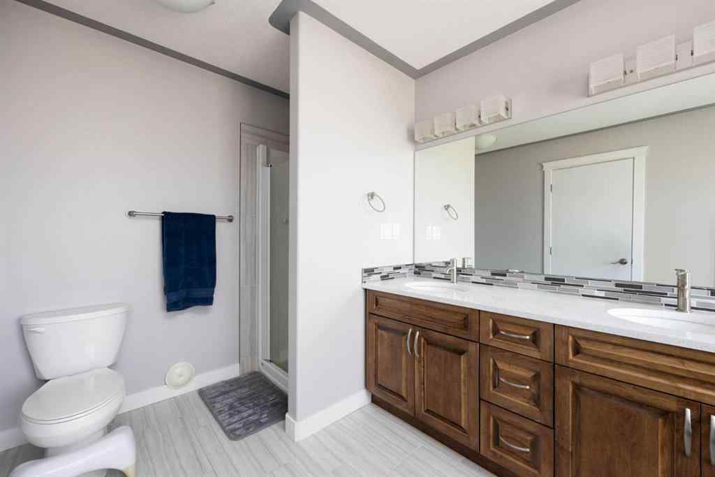 MLS® A2252720 - 144 Chalifour Street  in Parsons North Fort McMurray, Residential