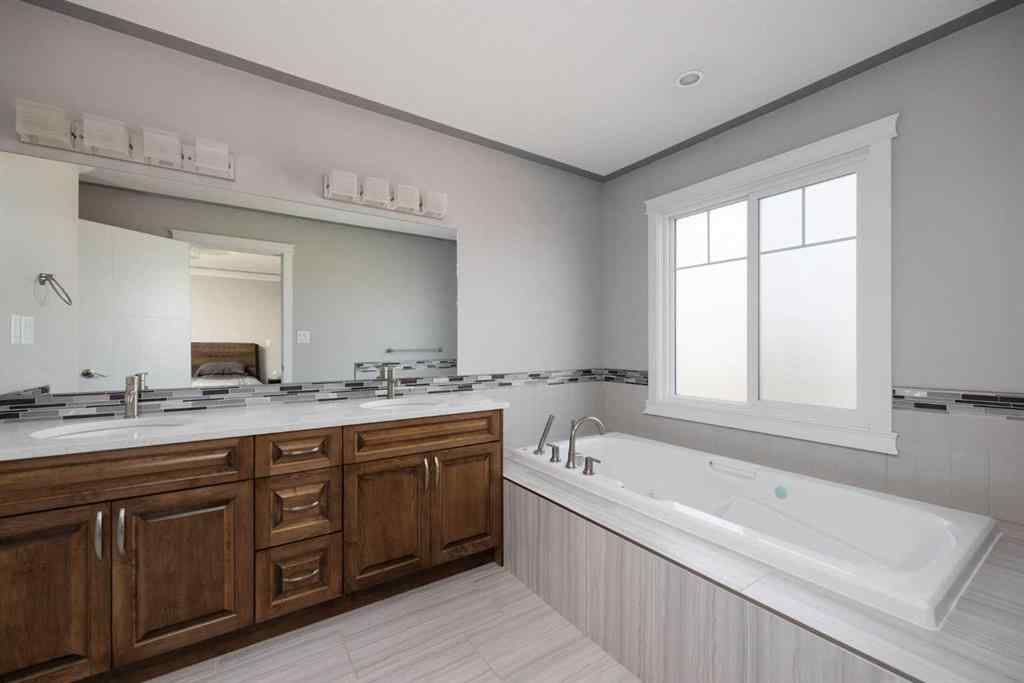 MLS® A2252720 - 144 Chalifour Street  in Parsons North Fort McMurray, Residential