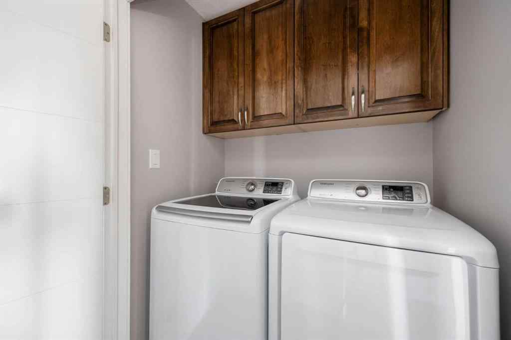 MLS® A2252720 - 144 Chalifour Street  in Parsons North Fort McMurray, Residential