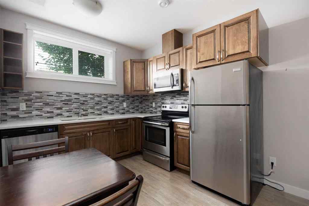 MLS® A2252720 - 144 Chalifour Street  in Parsons North Fort McMurray, Residential