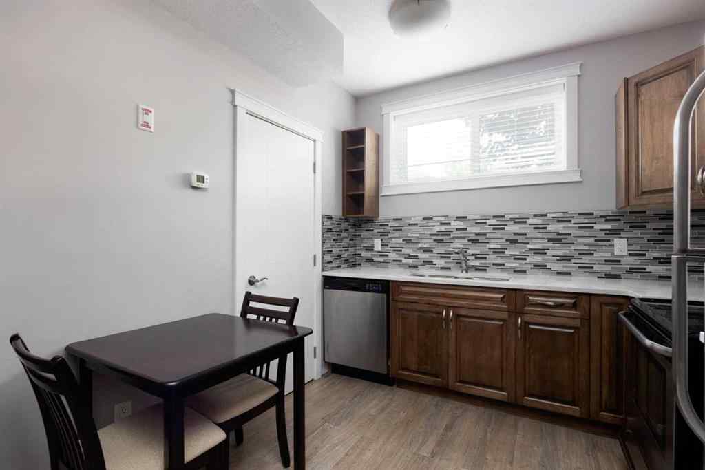 MLS® A2252720 - 144 Chalifour Street  in Parsons North Fort McMurray, Residential
