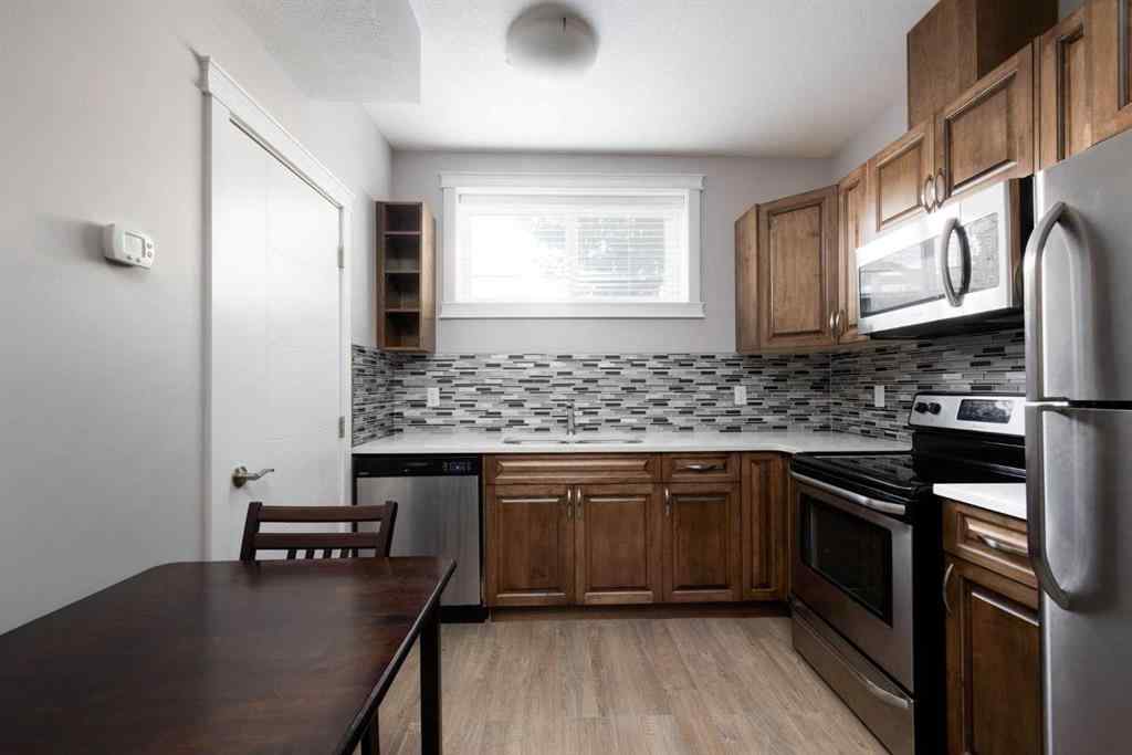 MLS® A2252720 - 144 Chalifour Street  in Parsons North Fort McMurray, Residential
