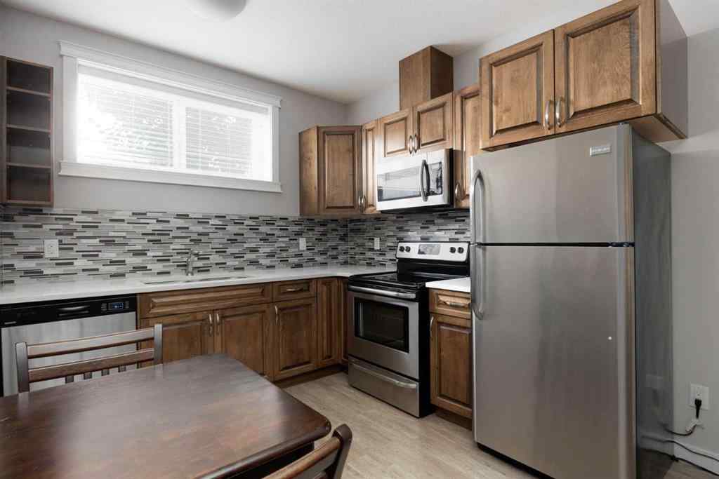 MLS® A2252720 - 144 Chalifour Street  in Parsons North Fort McMurray, Residential