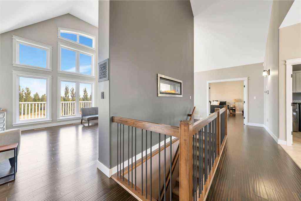 MLS® A2252721 - 484046 RR20   in NONE Rural Vermilion River, County of, Residential