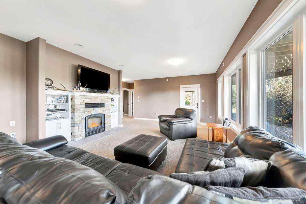 MLS® A2252721 - 484046 RR20   in NONE Rural Vermilion River, County of, Residential