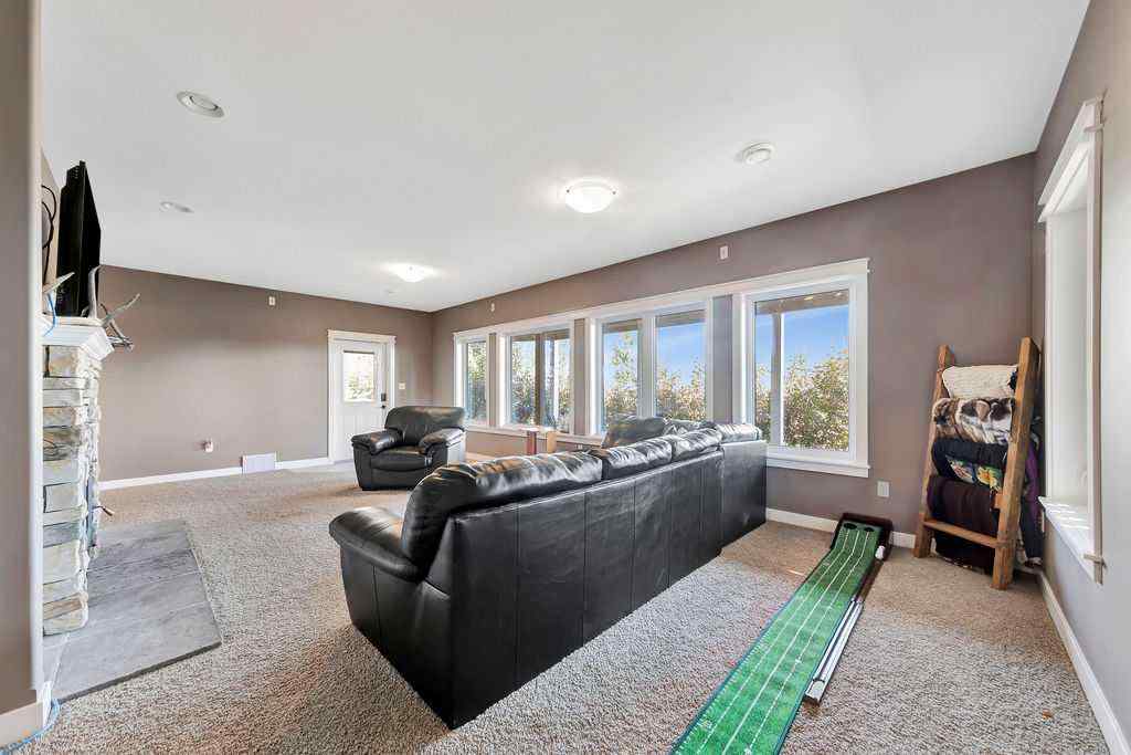 MLS® A2252721 - 484046 RR20   in NONE Rural Vermilion River, County of, Residential