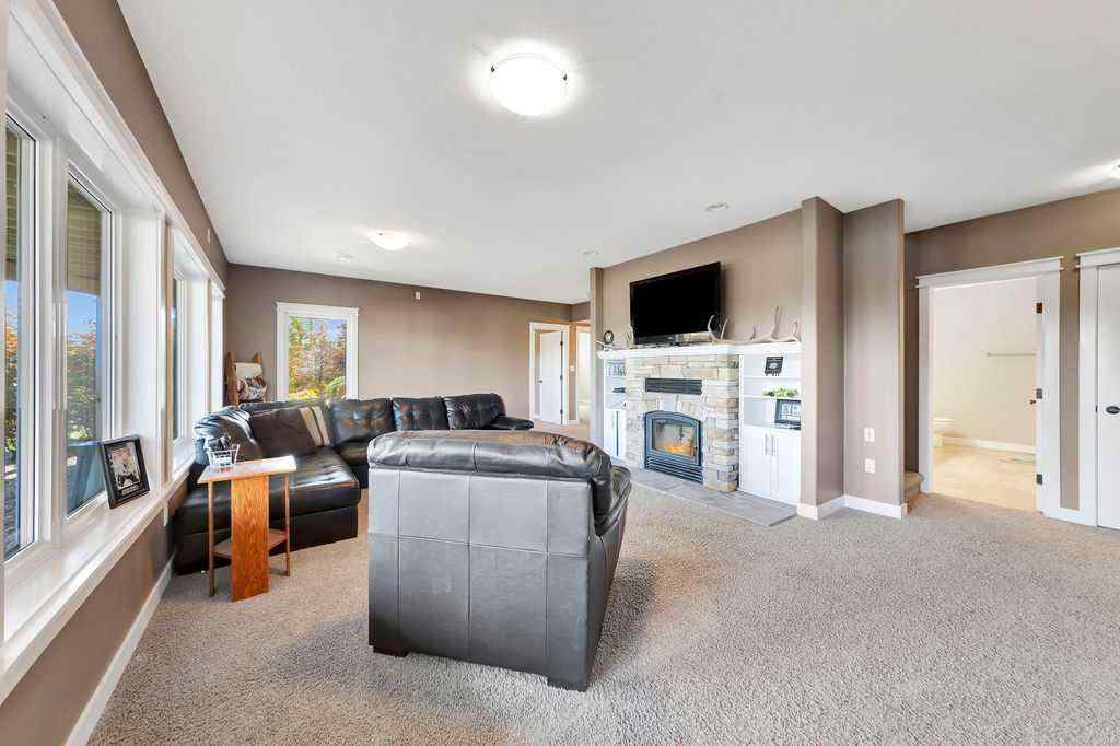MLS® A2252721 - 484046 RR20   in NONE Rural Vermilion River, County of, Residential