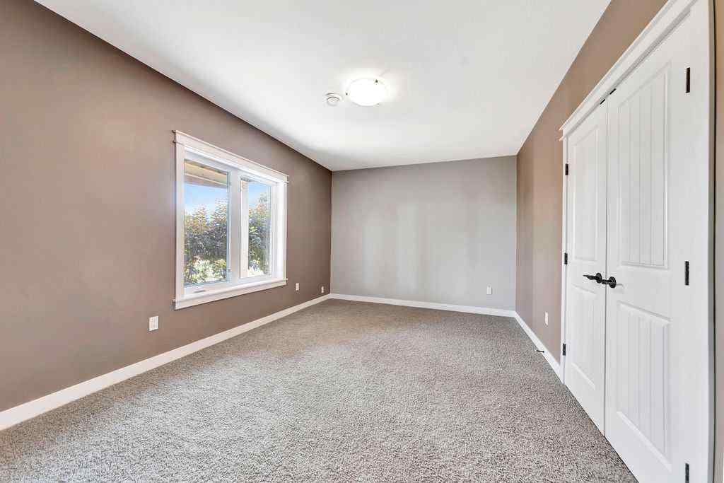 MLS® A2252721 - 484046 RR20   in NONE Rural Vermilion River, County of, Residential
