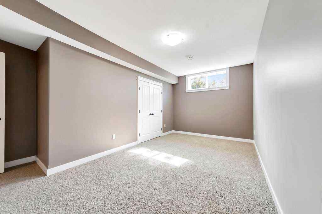 MLS® A2252721 - 484046 RR20   in NONE Rural Vermilion River, County of, Residential