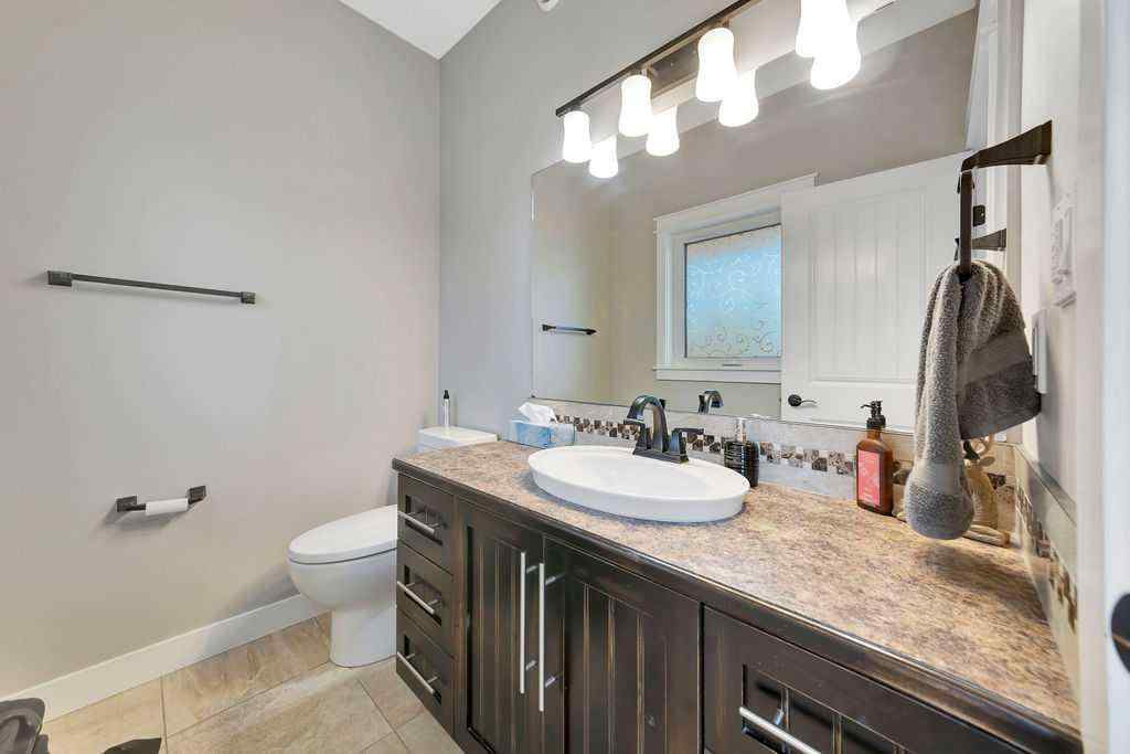 MLS® A2252721 - 484046 RR20   in NONE Rural Vermilion River, County of, Residential
