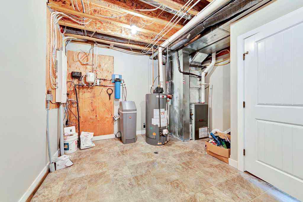 MLS® A2252721 - 484046 RR20   in NONE Rural Vermilion River, County of, Residential