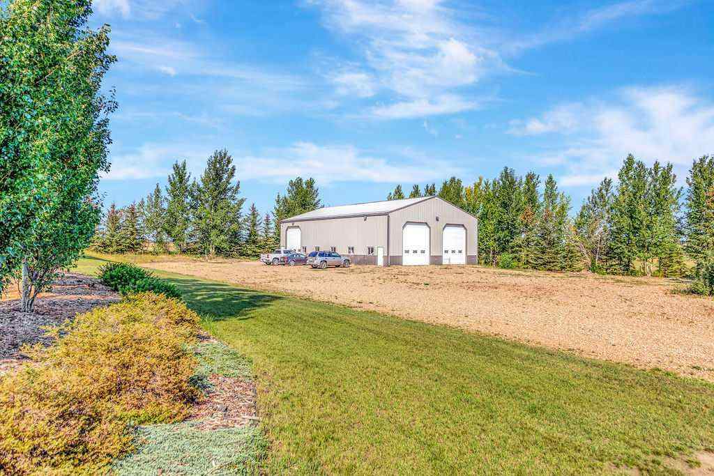 MLS® A2252721 - 484046 RR20   in NONE Rural Vermilion River, County of, Residential