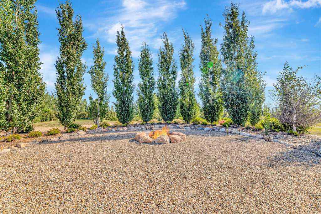 MLS® A2252721 - 484046 RR20   in NONE Rural Vermilion River, County of, Residential