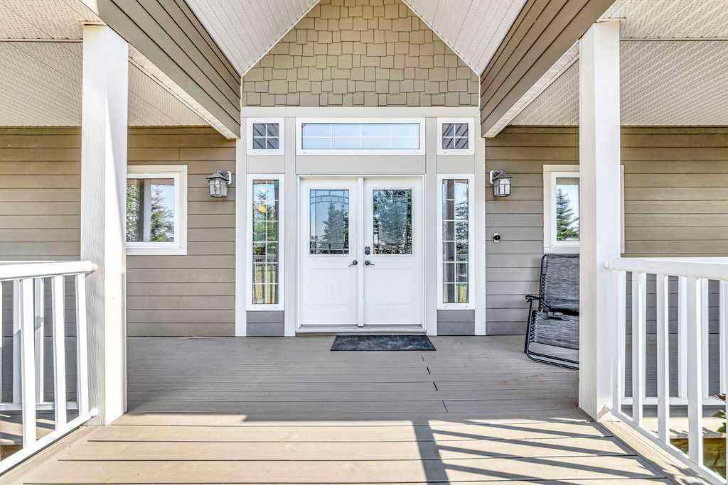 MLS® A2252721 - 484046 RR20   in NONE Rural Vermilion River, County of, Residential
