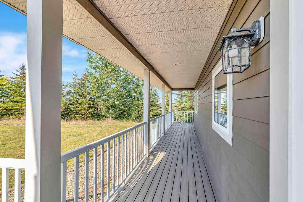 MLS® A2252721 - 484046 RR20   in NONE Rural Vermilion River, County of, Residential