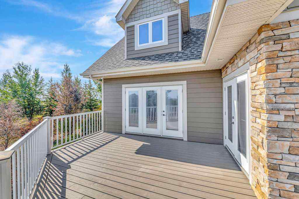 MLS® A2252721 - 484046 RR20   in NONE Rural Vermilion River, County of, Residential