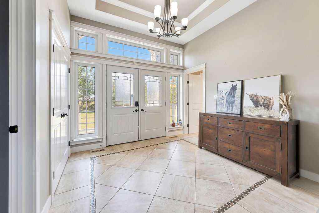 MLS® A2252721 - 484046 RR20   in NONE Rural Vermilion River, County of, Residential