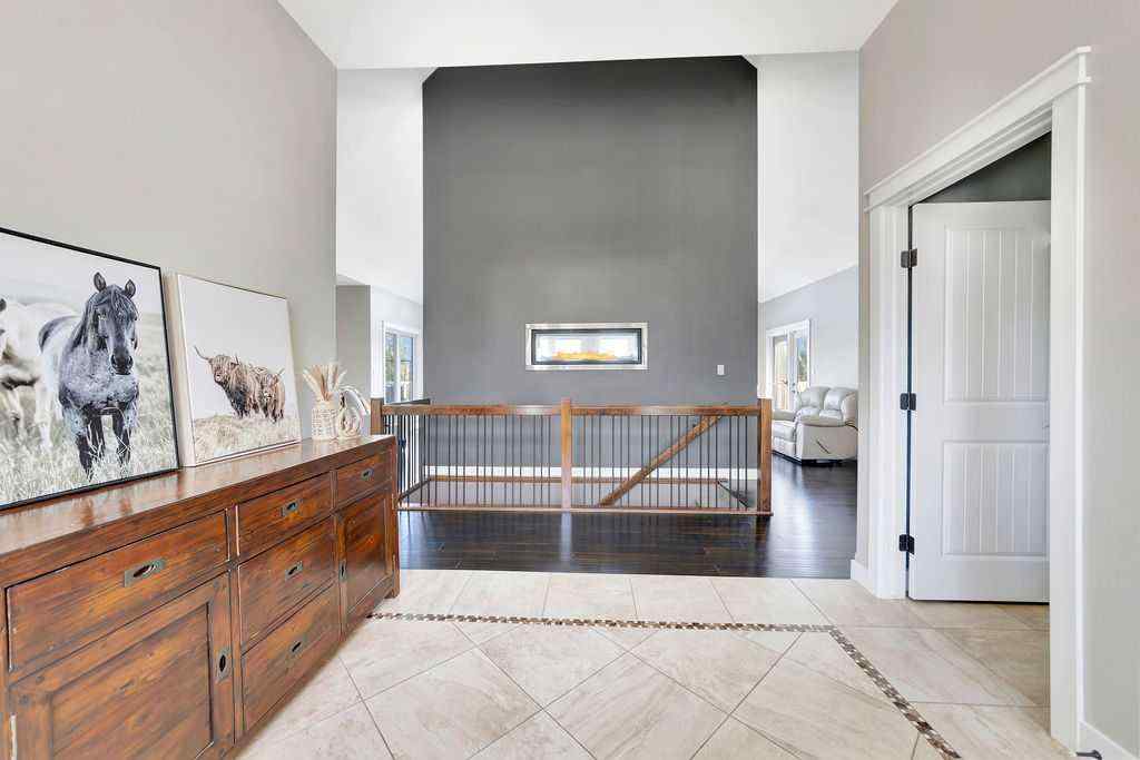 MLS® A2252721 - 484046 RR20   in NONE Rural Vermilion River, County of, Residential