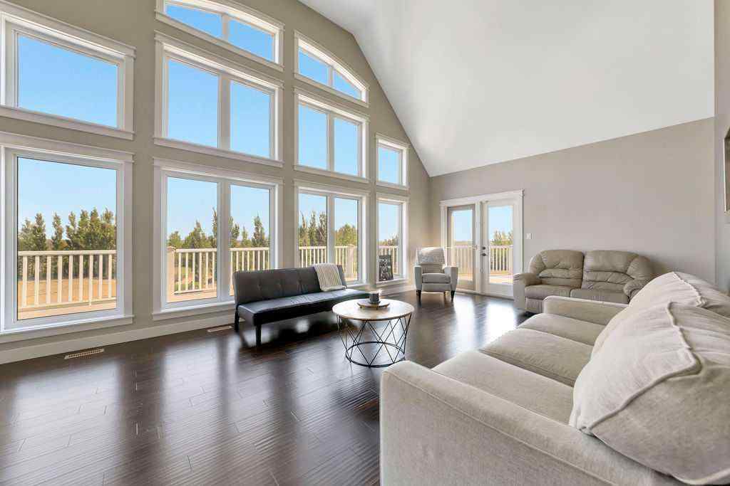 MLS® A2252721 - 484046 RR20   in NONE Rural Vermilion River, County of, Residential