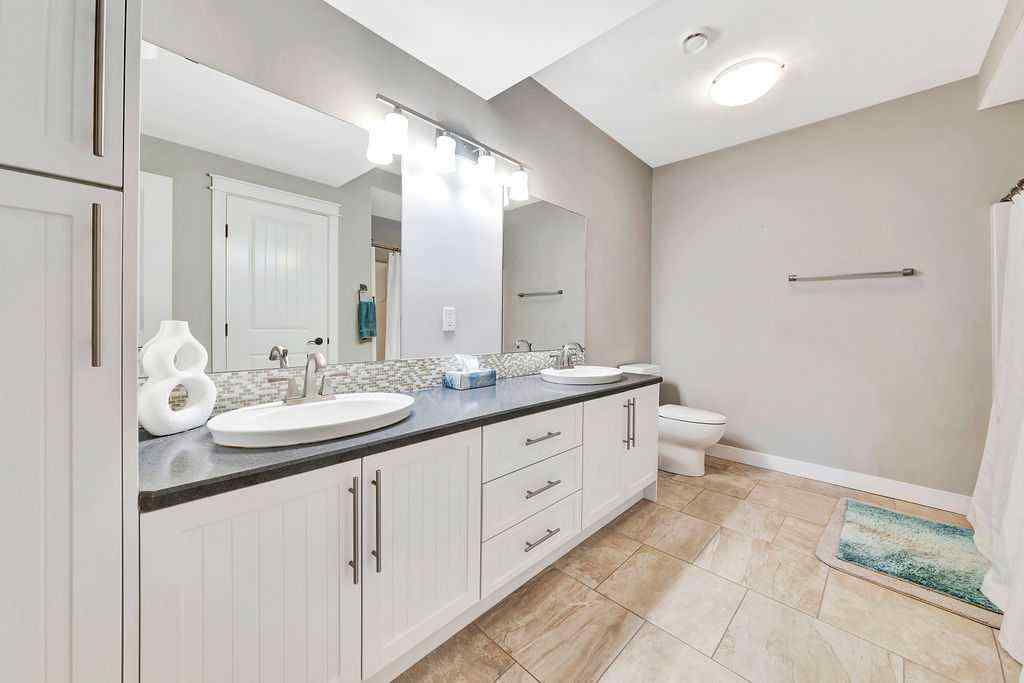 MLS® A2252721 - 484046 RR20   in NONE Rural Vermilion River, County of, Residential