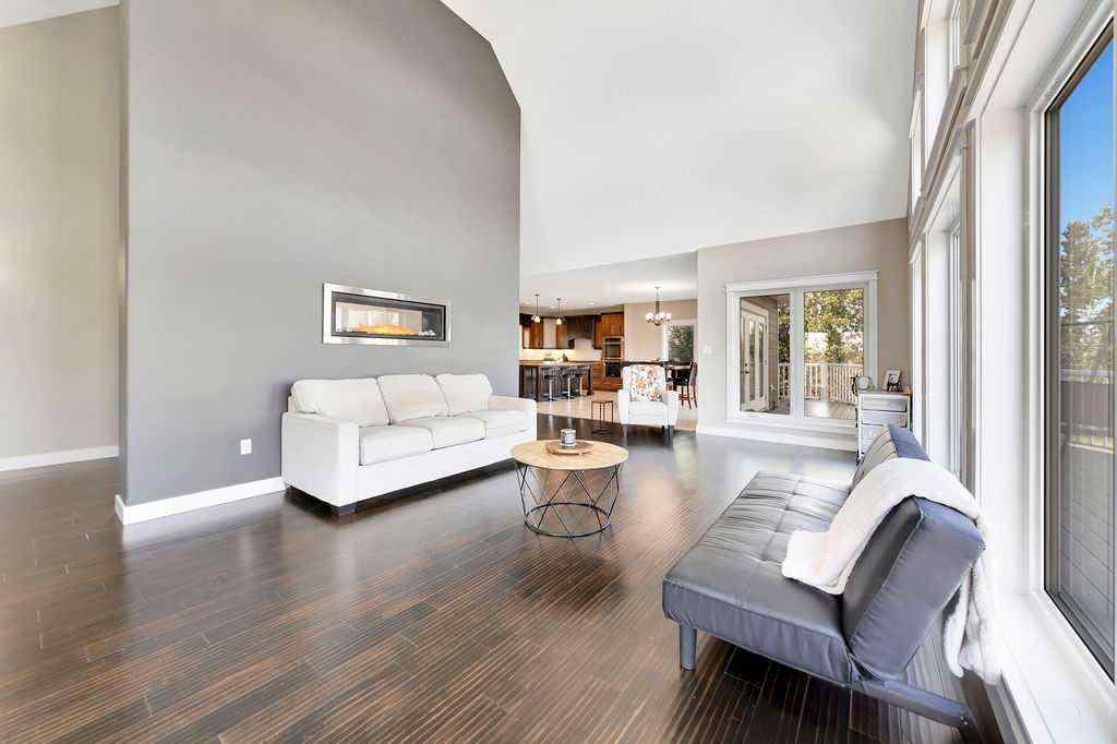 MLS® A2252721 - 484046 RR20   in NONE Rural Vermilion River, County of, Residential