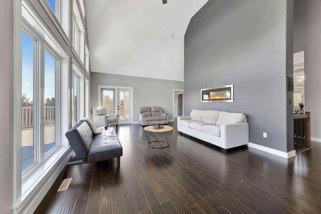 MLS® A2252721 - 484046 RR20   in NONE Rural Vermilion River, County of, Residential