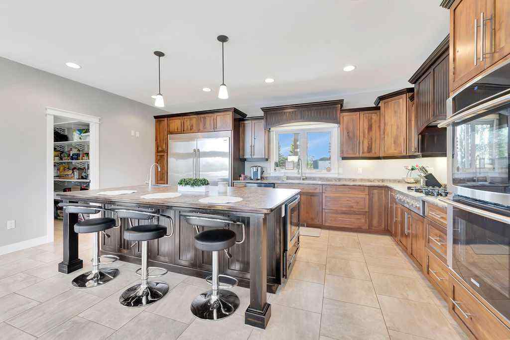 MLS® A2252721 - 484046 RR20   in NONE Rural Vermilion River, County of, Residential