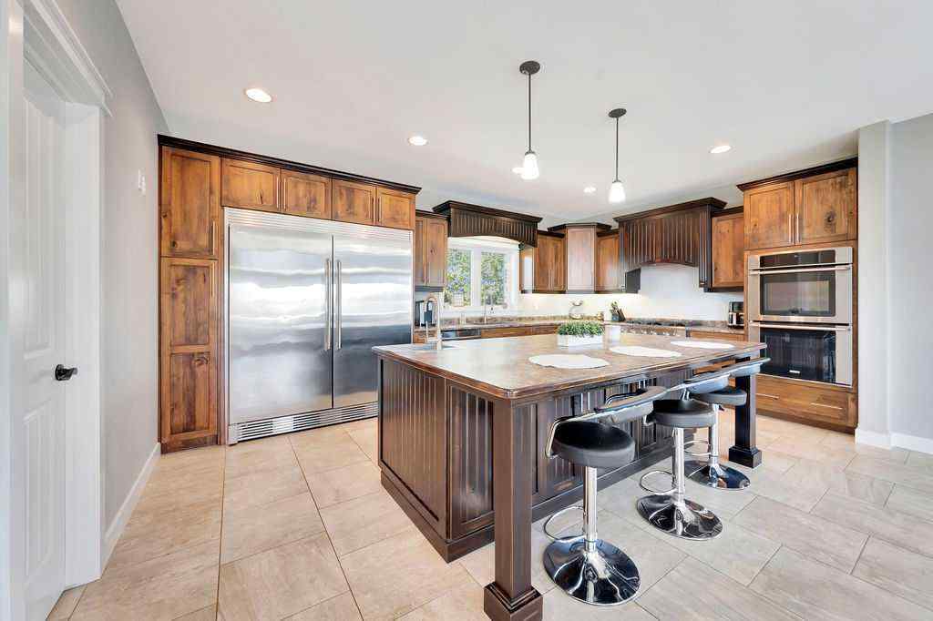 MLS® A2252721 - 484046 RR20   in NONE Rural Vermilion River, County of, Residential