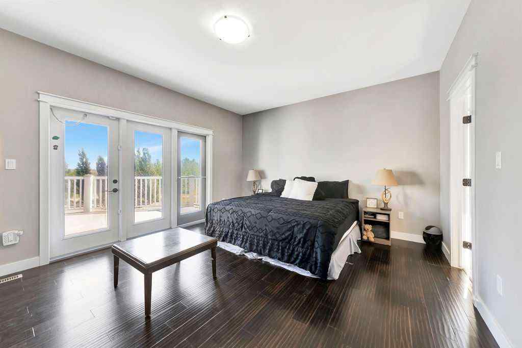 MLS® A2252721 - 484046 RR20   in NONE Rural Vermilion River, County of, Residential