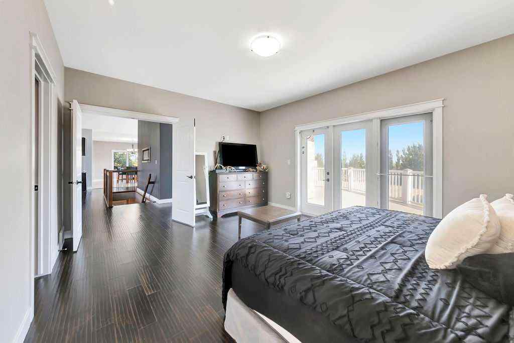 MLS® A2252721 - 484046 RR20   in NONE Rural Vermilion River, County of, Residential